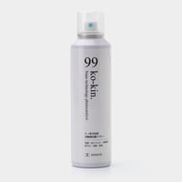 ko-kin.clear 抗菌光触媒スプレー200ml | ko-kin