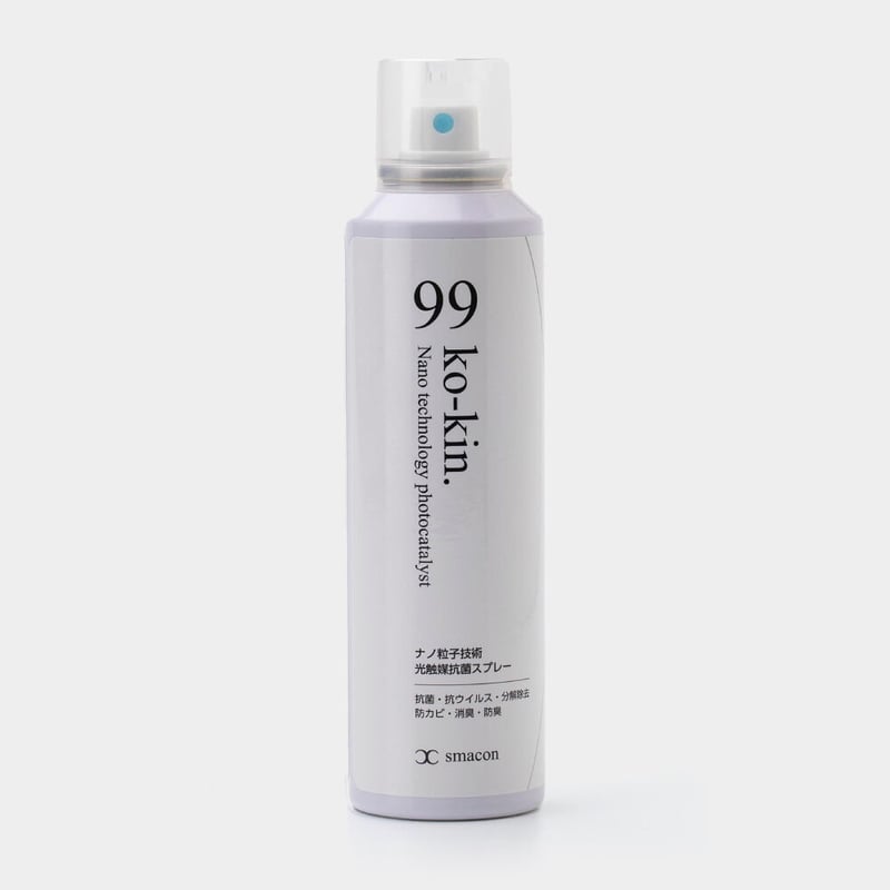 【新品★未使用】ナノシュッシュ- 300ml×20本 抗ウイルス•抗菌•光触媒 楽天市場】ナノウェア 光触媒 光触媒スプレー 可視光応答型