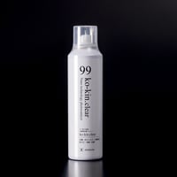 ko-kin.抗菌光触媒スプレー200ml | ko-kin