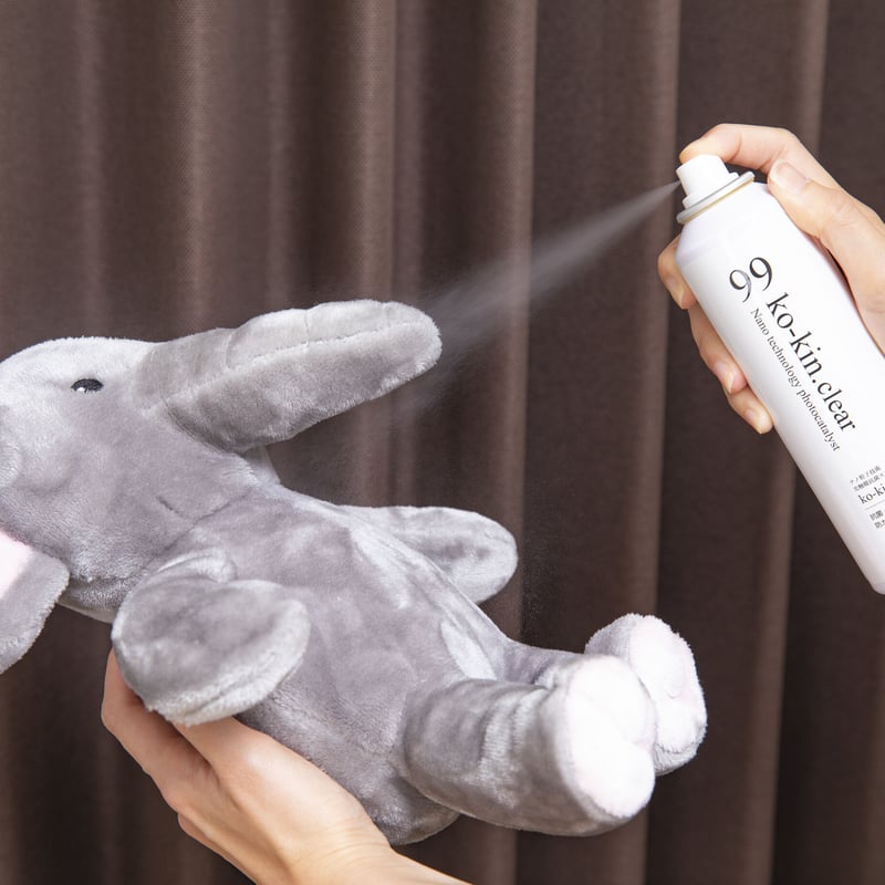 空気触媒NS-C 業務用スプレー　10本　触媒　除菌 空気触媒NS-C 業務用スプレー10本触媒除菌