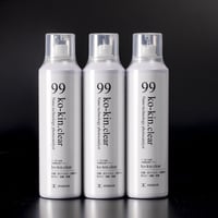 ko-kin.抗菌光触媒スプレー200ml | ko-kin