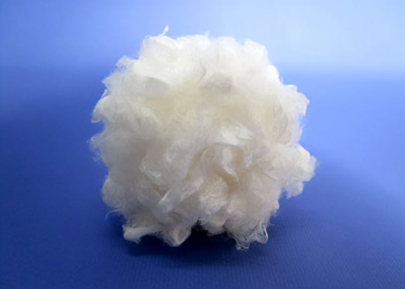 繭珠（まゆだま） | 有限会社 繭家