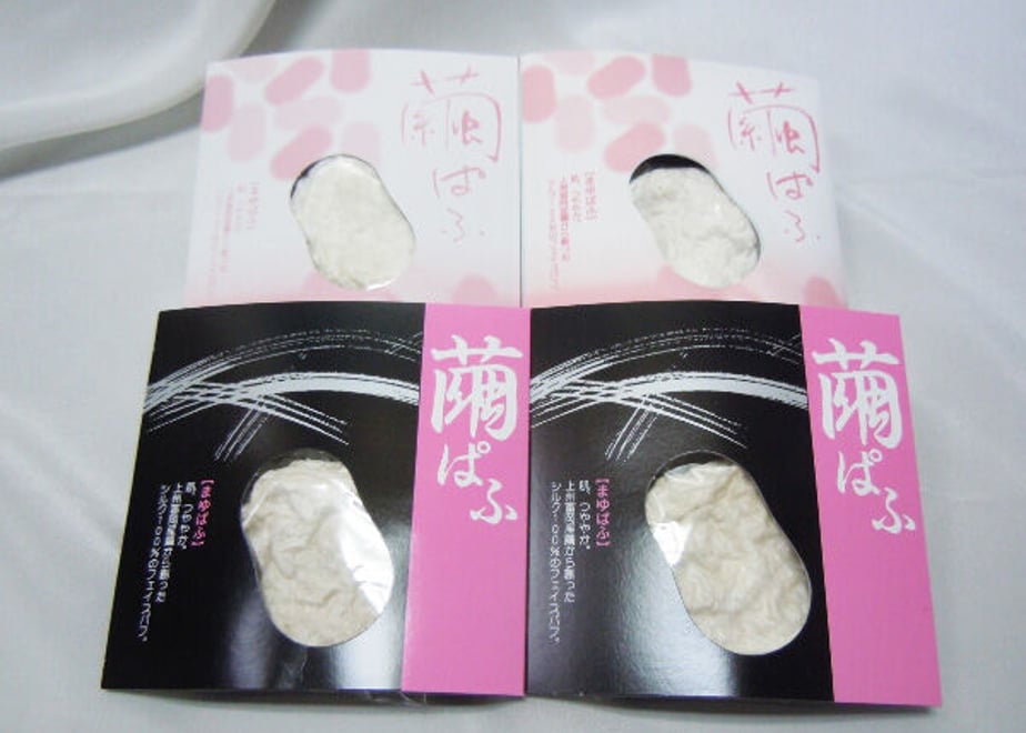 634cb89cc15c5a3fa78eb43a