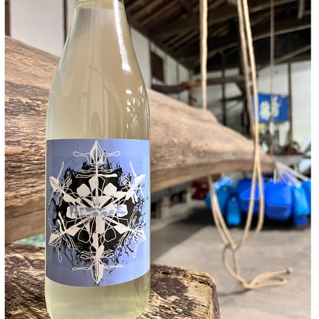 CATEGORY 冬春夏秋-HITOTOSE- | はねぎ搾りの酒蔵 吉田屋