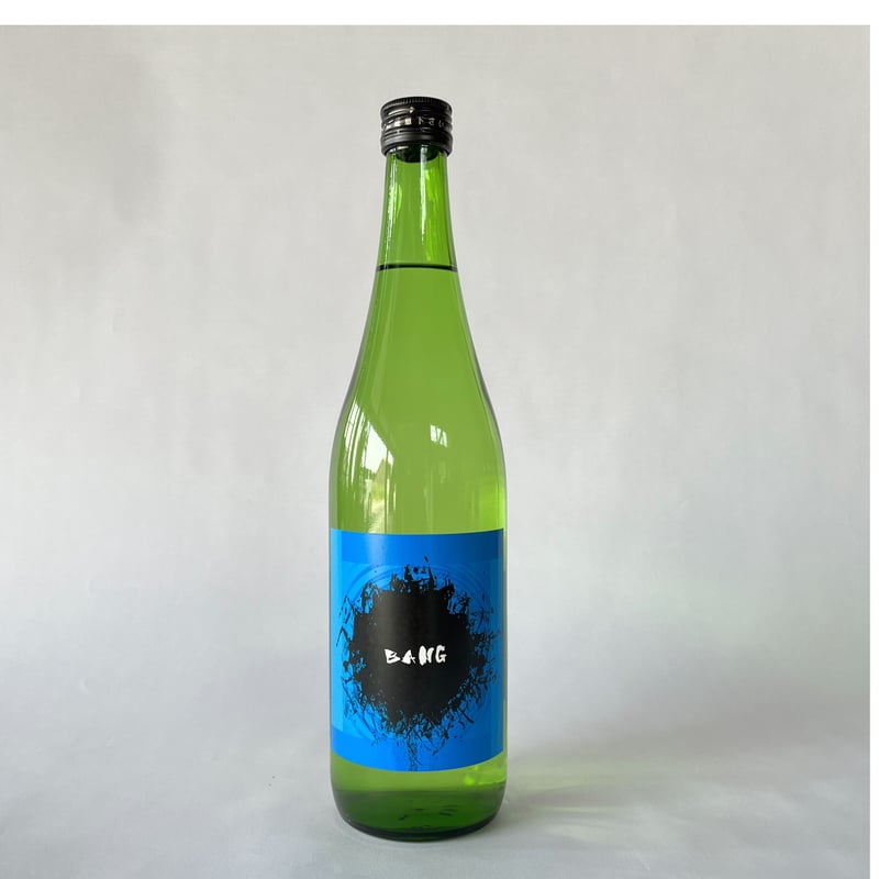 なお@　日和8個 ジュン17個 SEVENTEEN セブチ JUN ジュン O.C.L キーリング SEVENTEEN [Artist