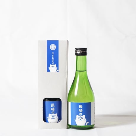 CATEGORY 純米吟醸酒 | はねぎ搾りの酒蔵 吉田屋
