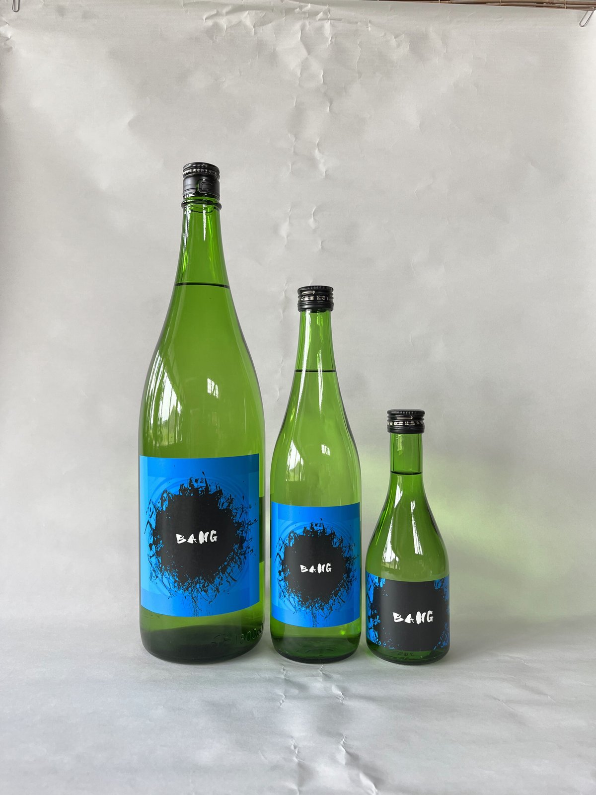 吉田屋　【人時】日本酒　720ml Amazon.co.jp: 千曲錦酒造 全国新酒鑑評会入賞酒 純米大吟醸