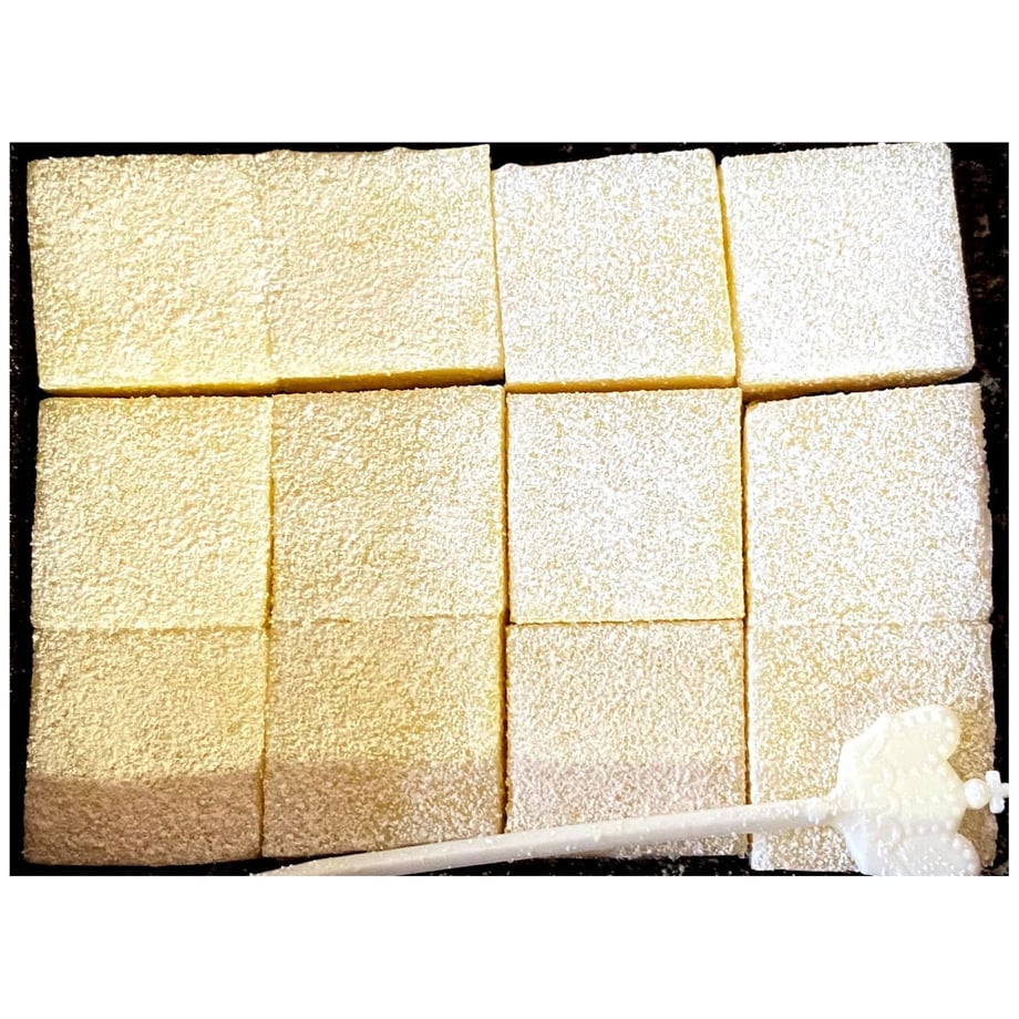 60557a229b47bf25110903b3