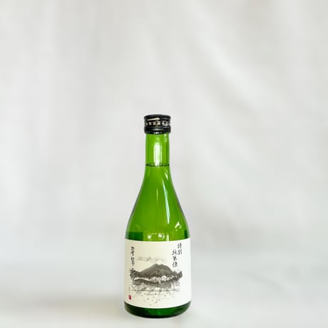 はねぎ搾りの酒蔵 吉田屋