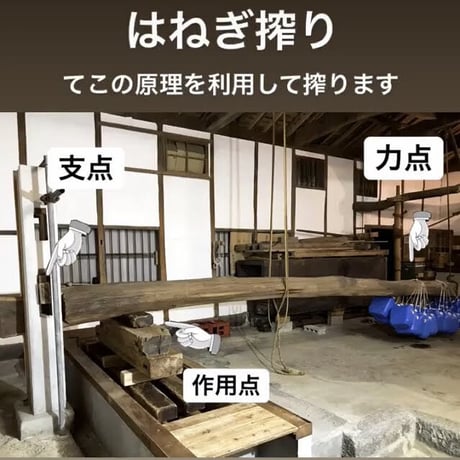 純米醸酒 「長崎の変」  300ml　[NSNH]
