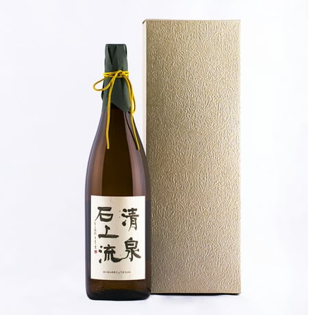 CATEGORY 純米大吟醸酒 | はねぎ搾りの酒蔵 吉田屋
