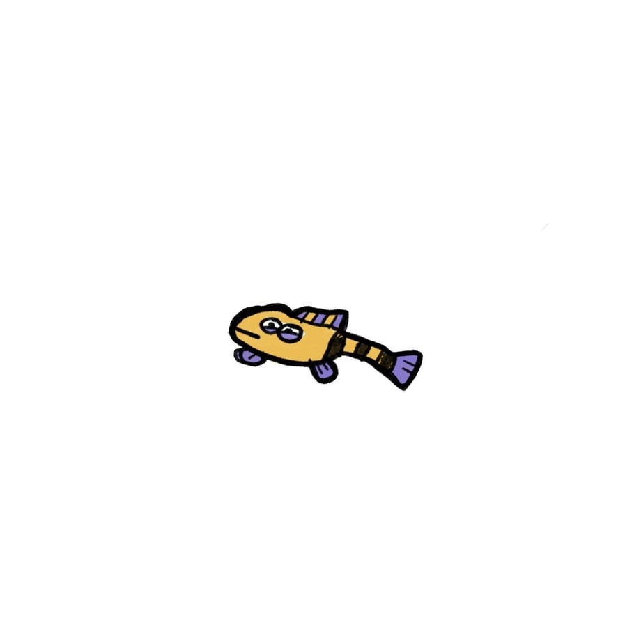 644537c2db24c400bfcd80ad