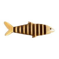clean eye!! sakana Dish Rack