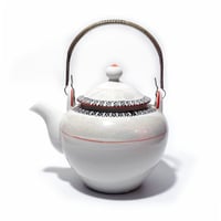 【Pods】Kyusu 1-5