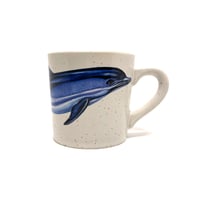 iruka mug cup
