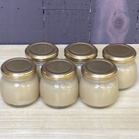 ミルクティー6個