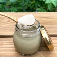 ほうじ茶プリン