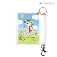 ゆるキャン△ Sweets shot アクリルスタンド 02：志摩リン | API offic