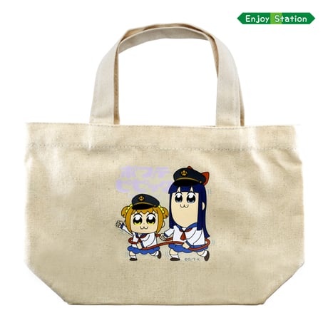 ポプテピピック | STORES