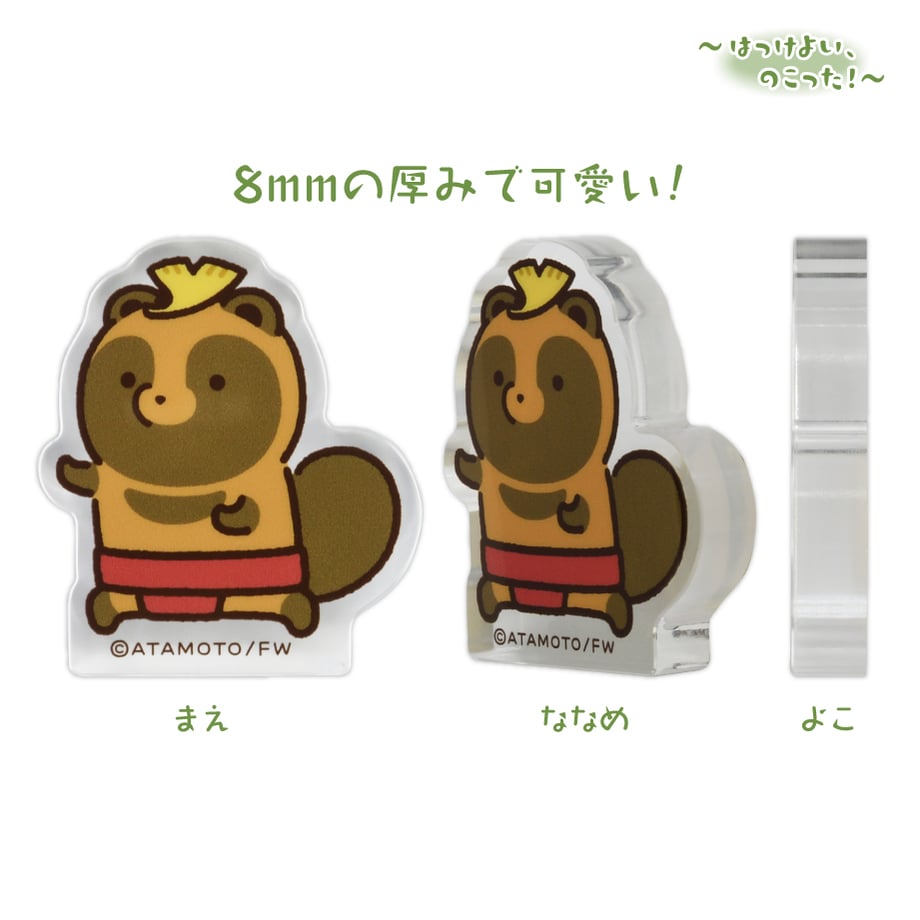 654aea4cc679930f7bf54f25