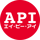 API official shop
