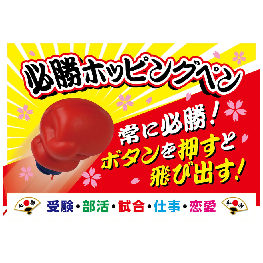 5fbc9d1072eb465a74634cc7
