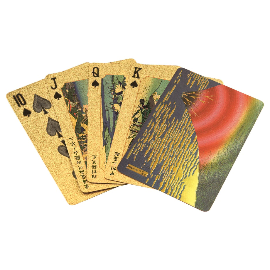 5fbcab0db00aa35f3ece664b