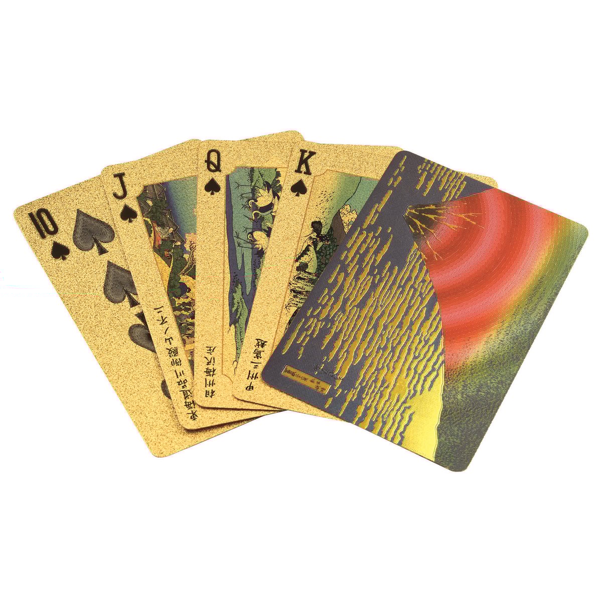 fit=scale-down,w=1200