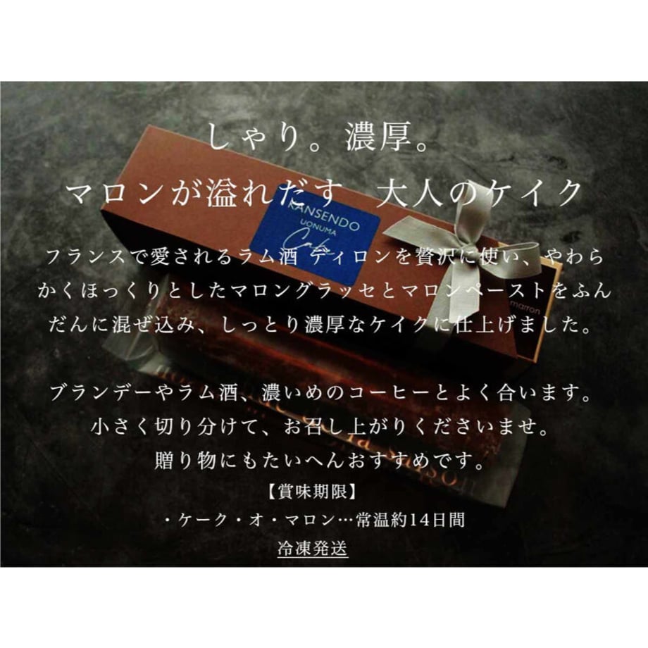 6052e35c9b47bf02b4fdc614
