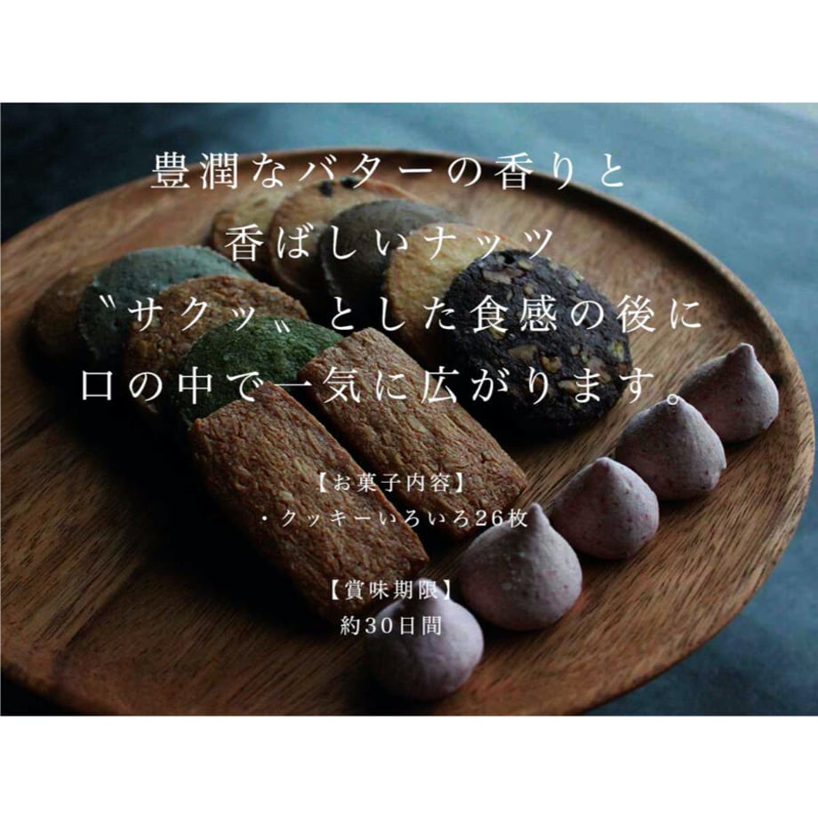 622620ad9a706247cf02aff5