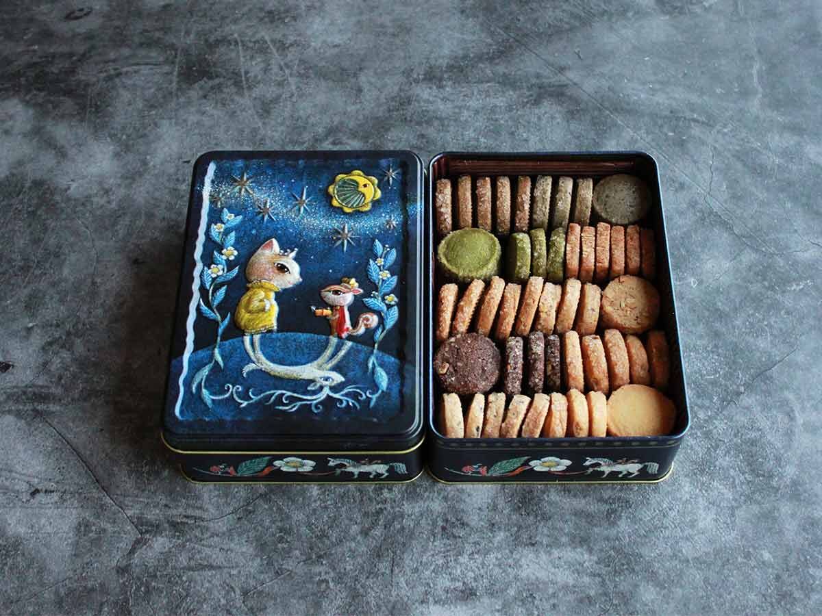 fit=scale-down,w=1200