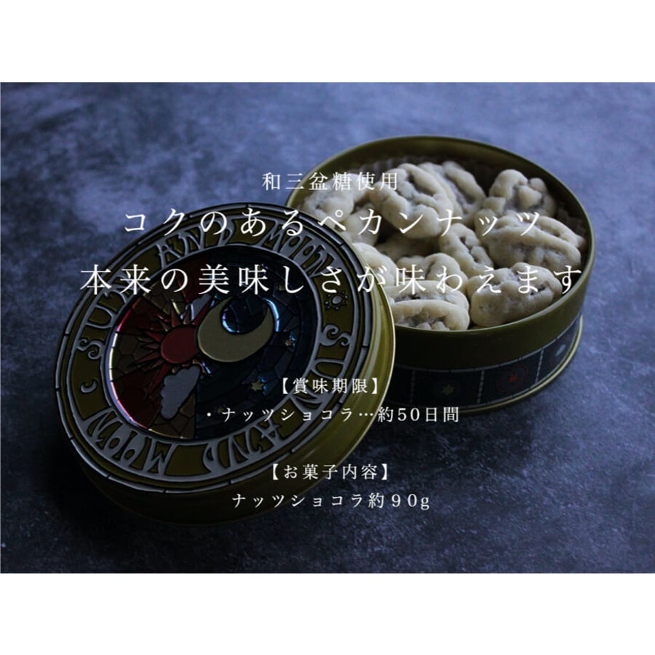 621330a41dca323a803bf8f5