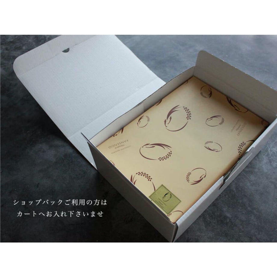 622620ad9a706247cf02aff5