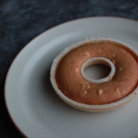 米の輪　8枚入り