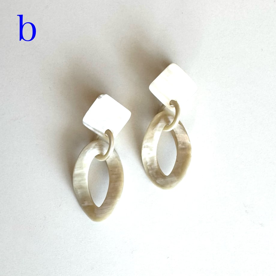66a880193e49aa003487d976