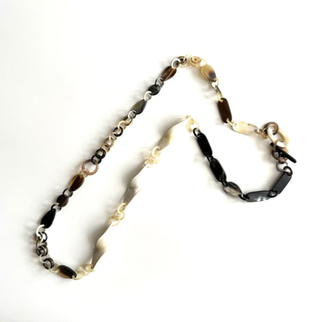 バッファローホーン | STORES バッファローホーン | STORES