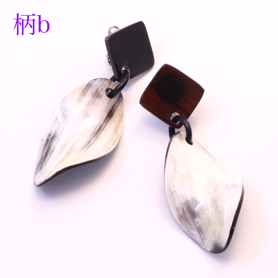 6049b391c19c454018dcc2f5