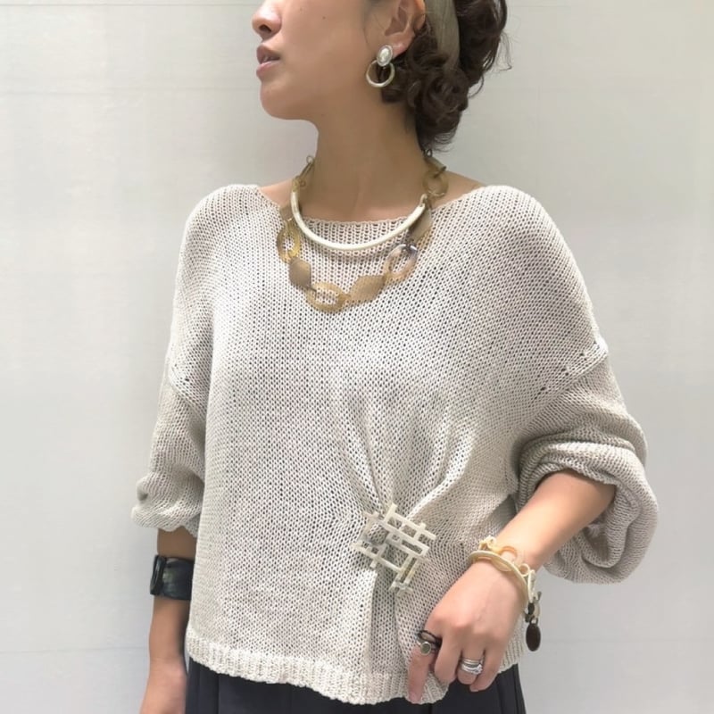 【vintage】ブローチ　130点以上　まとめ売り　大量 vintage】ブローチ 大量 130点以上 まとめ売り