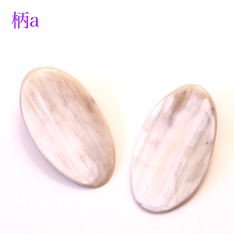 60516ceb9086547769dafc55