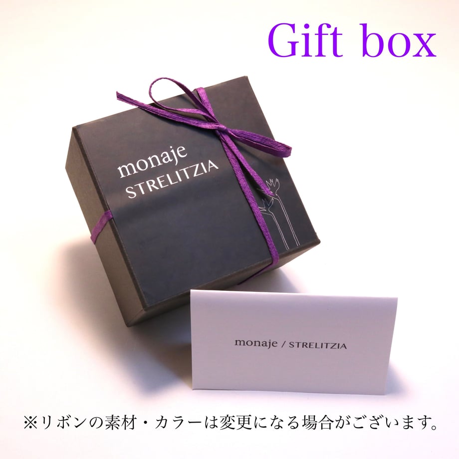 6049ccb7c19c457097dcc0d4