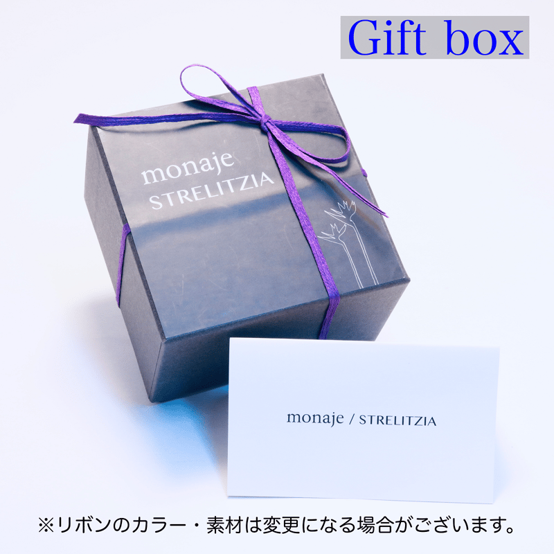 レアデザイン☆サフィリーン☆マルタクロスデザインブルーブローチ