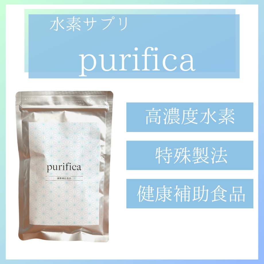 6598f24323e190123f70254a