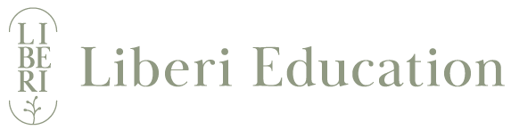 Liberi Education STORE