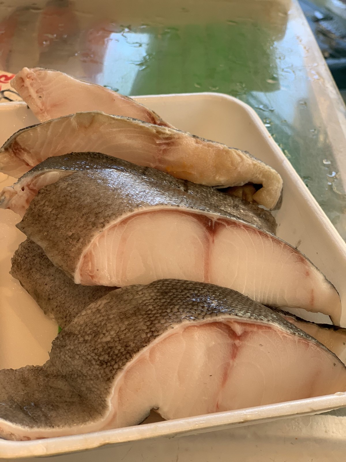 魚信さま、5キロ 【公式通販】