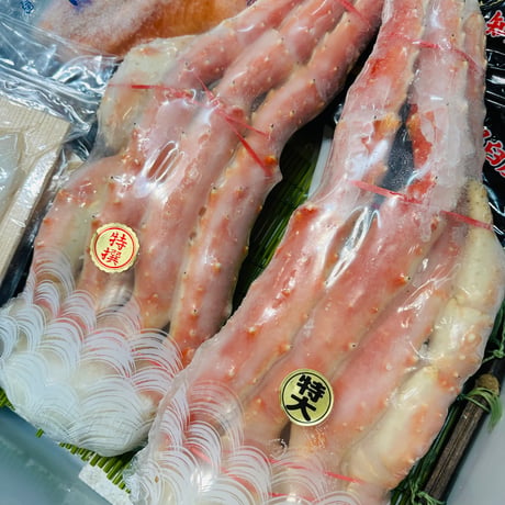 三角魚信