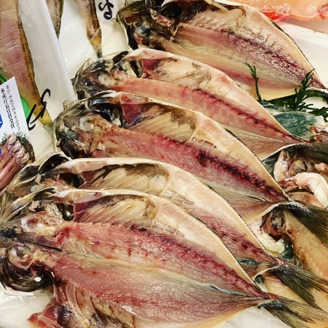 太公望魚信 太公望魚信 酒・肴 魚信 - 太田川/居酒屋 | 食べログ