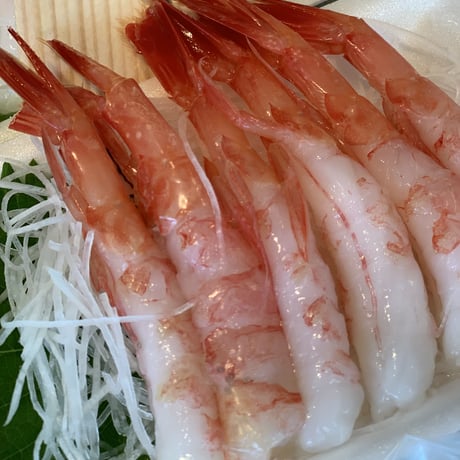 太公望魚信 太公望魚信 酒・肴 魚信 - 太田川/居酒屋 | 食べログ