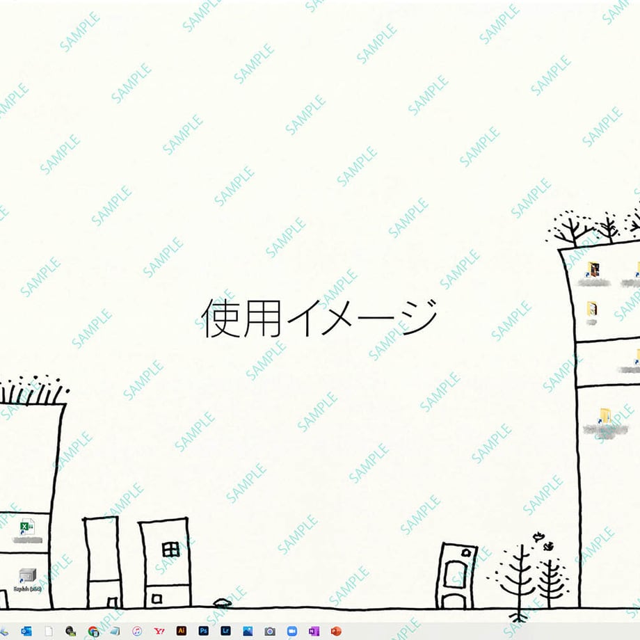 630369b55b9b750d604306d4