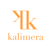 kalimera