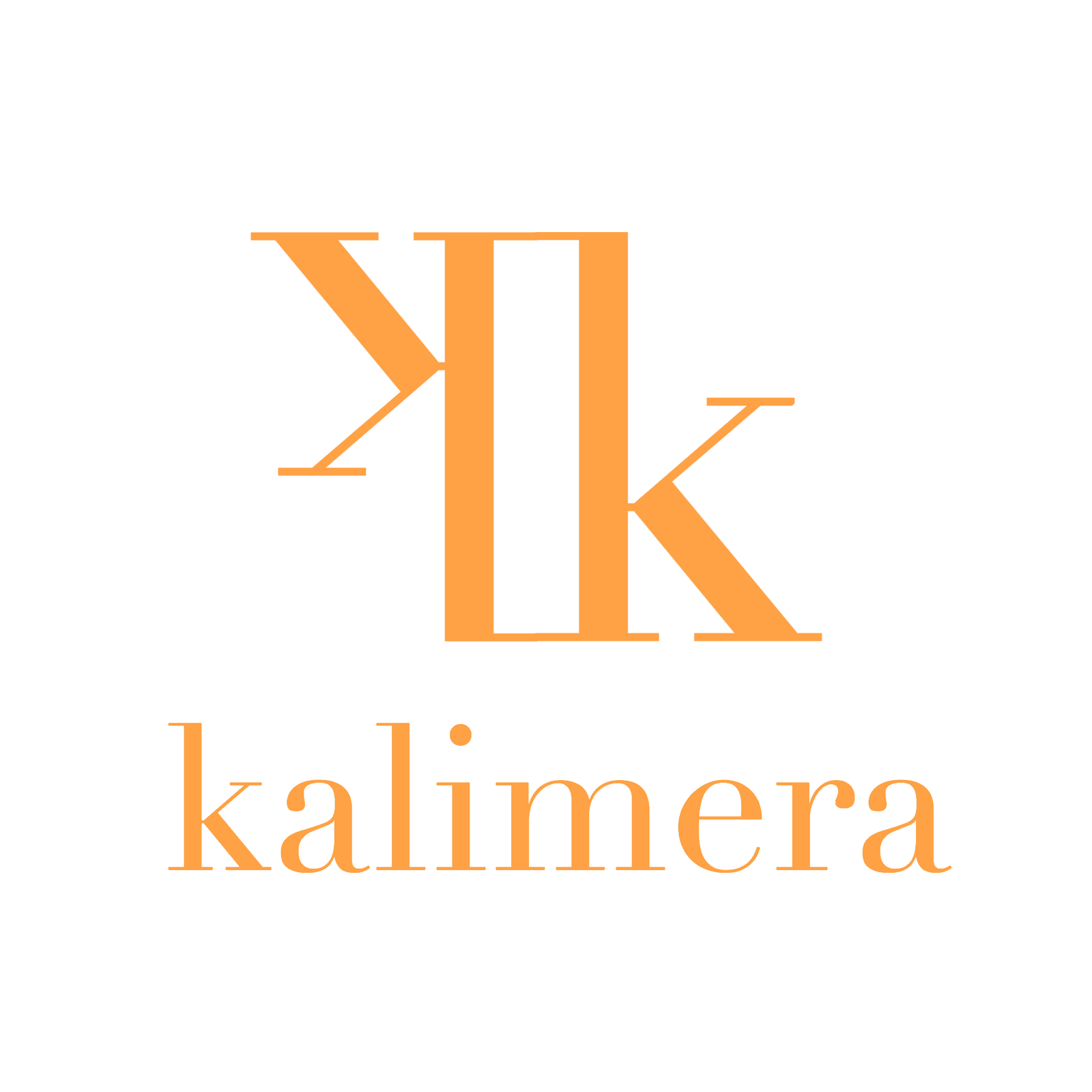 kalimera